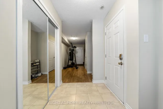 Additional image 5 of 289 Casson Pt