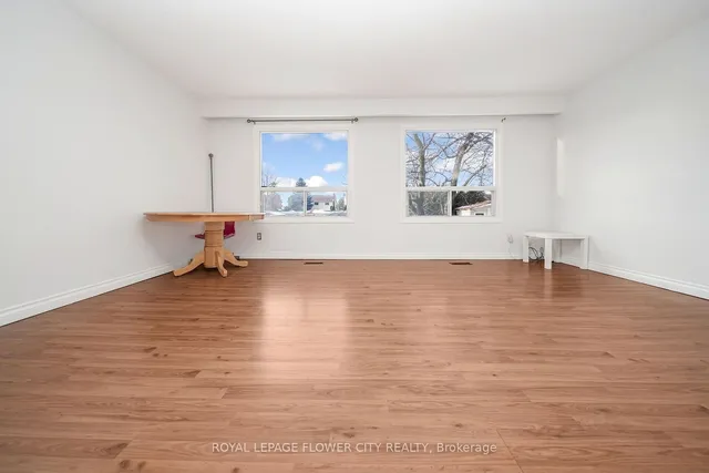 Additional image 16 of 433 Hansen Rd