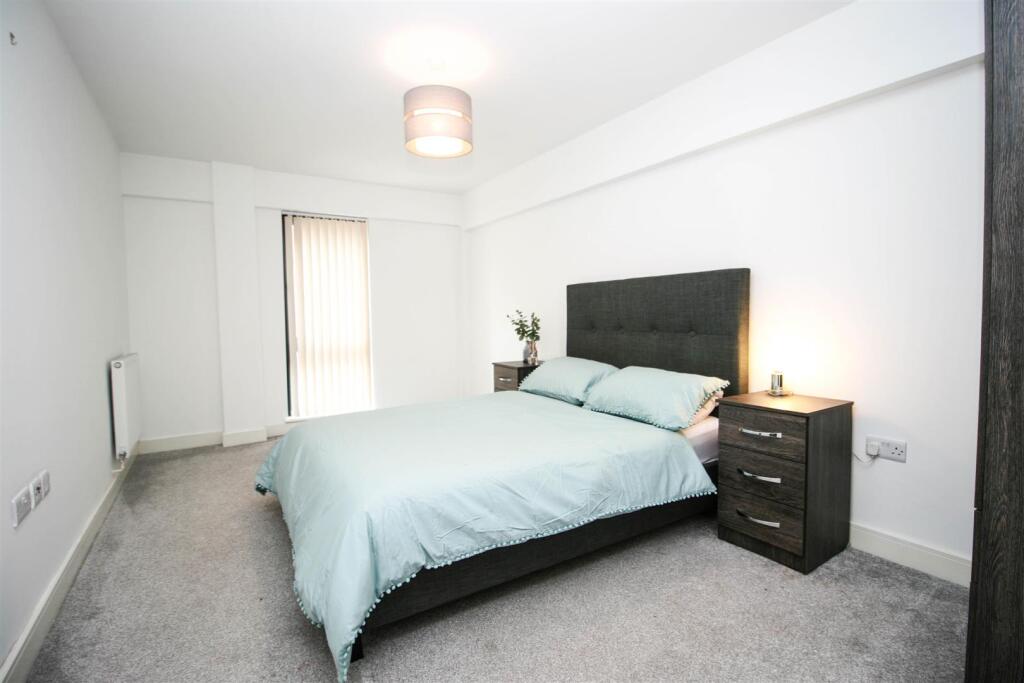 Additional image 2 of Fabrick Square, Bradford Street