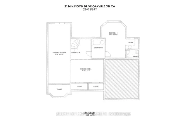 Additional image 26 of 2124 Nipigon Dr