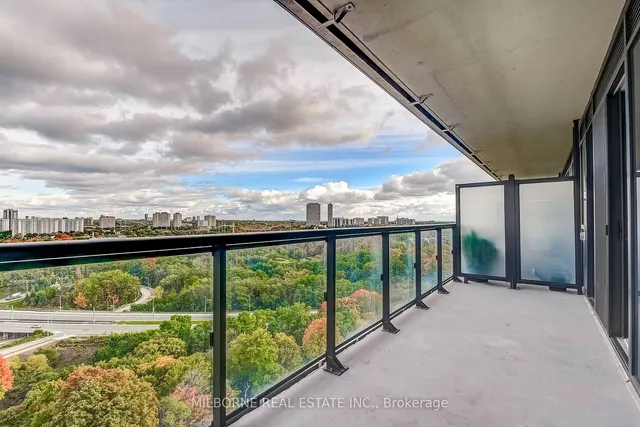 Additional image 5 of 30 Inn On The Park Dr Unit 1607