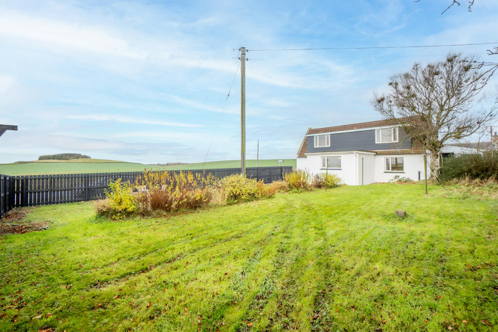 Additional image 33 of Craigie House, Ellon, AB41