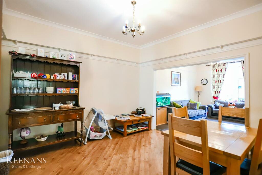 Additional image 37 of Pimlico Road, Clitheroe