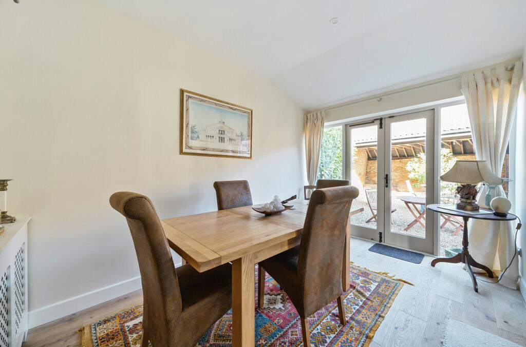 Additional image 6 of Queen Street, Tintinhull, Yeovil, Somerset, BA22