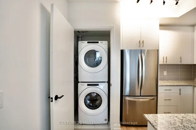 Additional image 9 of 345 Wheat Boom Dr Unit 107