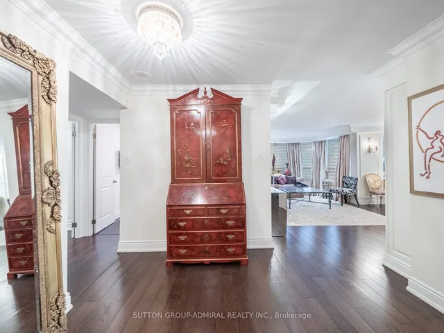 Additional image 3 of 65 Spring Garden Ave Unit 210