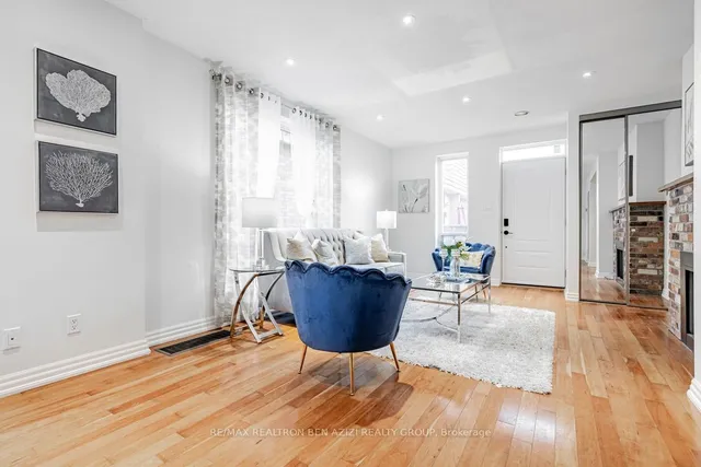 Additional image 10 of 75 upper canada Dr Unit 4