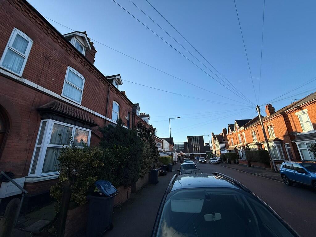 Additional image 21 of Addison Road, Kings Heath, Birmingham