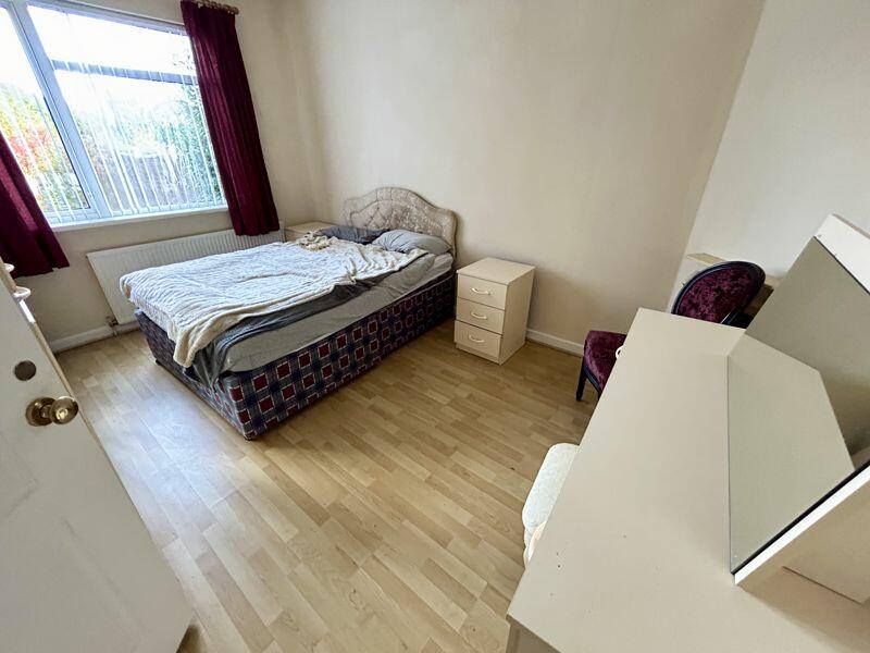 Additional image 12 of Jockey Road, Sutton Coldfield, B73 5DQ