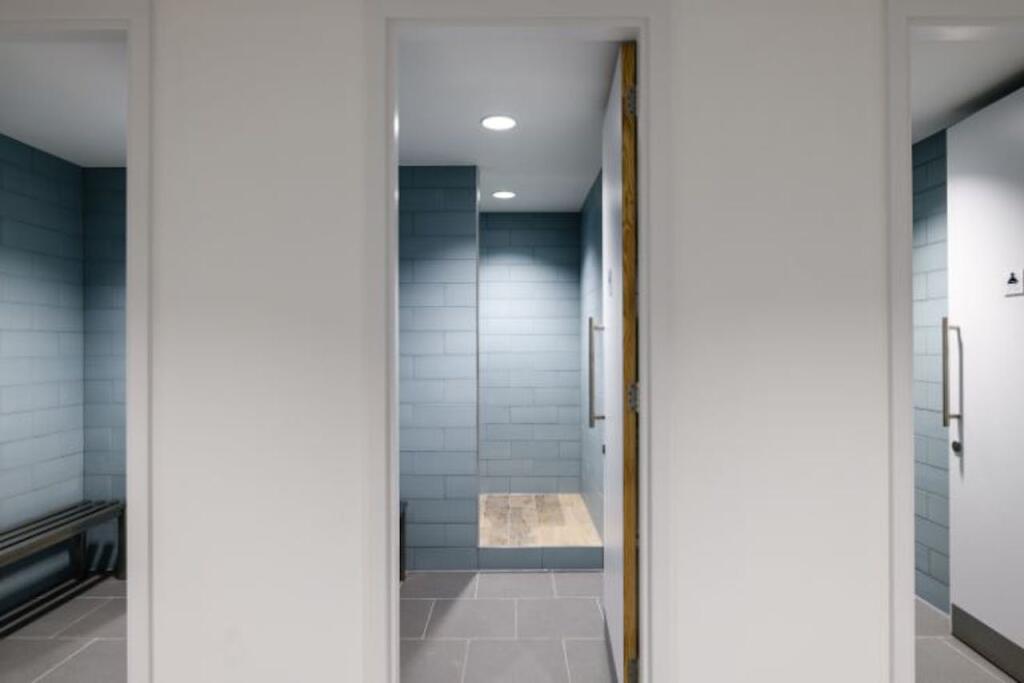 Additional image 10 of 4 Temple Row, Birmingham, B2 5HG