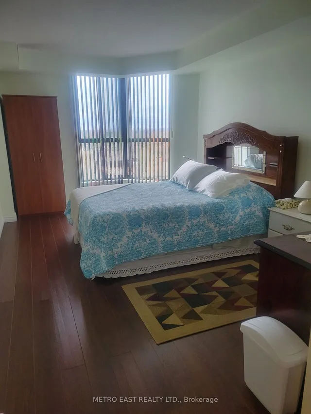 Additional image 8 of 8 Silverbell Grve Unit 603