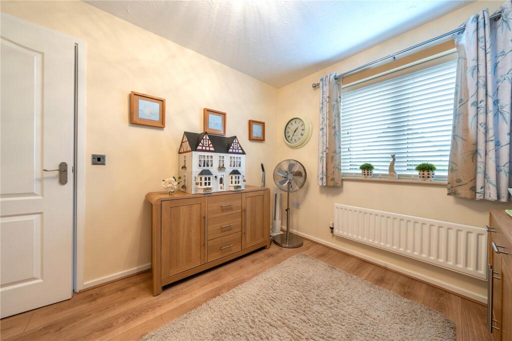 Additional image 16 of Fox Close, Tamworth, Staffordshire, B77