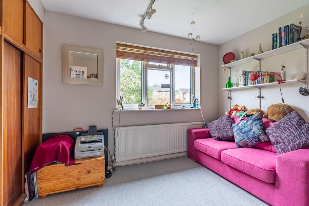 Additional image 10 of Meautys, St. Albans, Hertfordshire, AL3