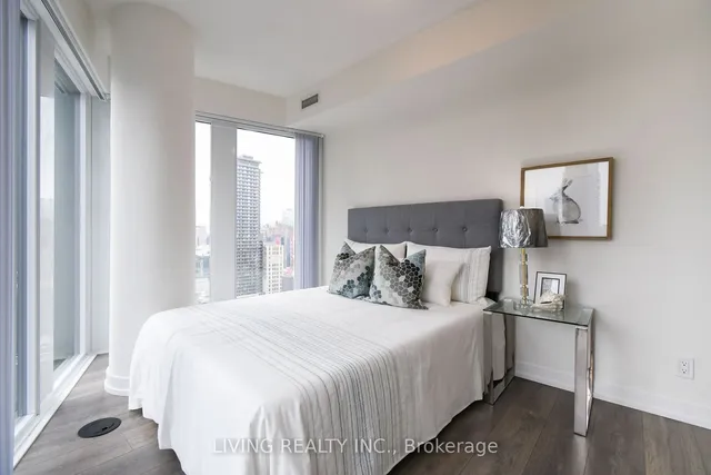 Additional image 13 of 60 Shuter St Unit 2506