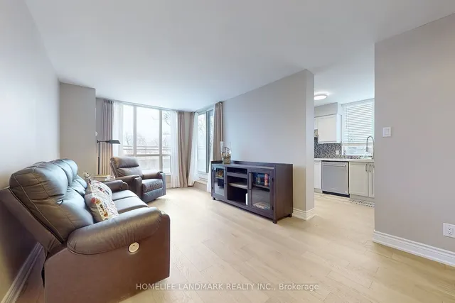 Additional image 10 of 256 Doris Ave Unit 508