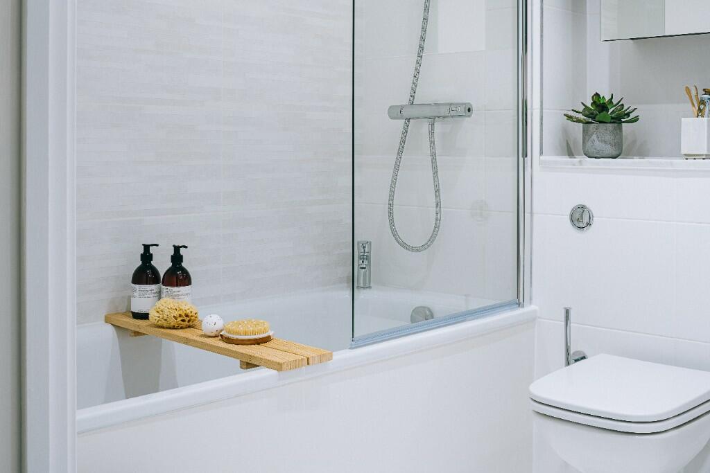 Additional image 11 of Suffolk Street Queensway, Birmingham, B1