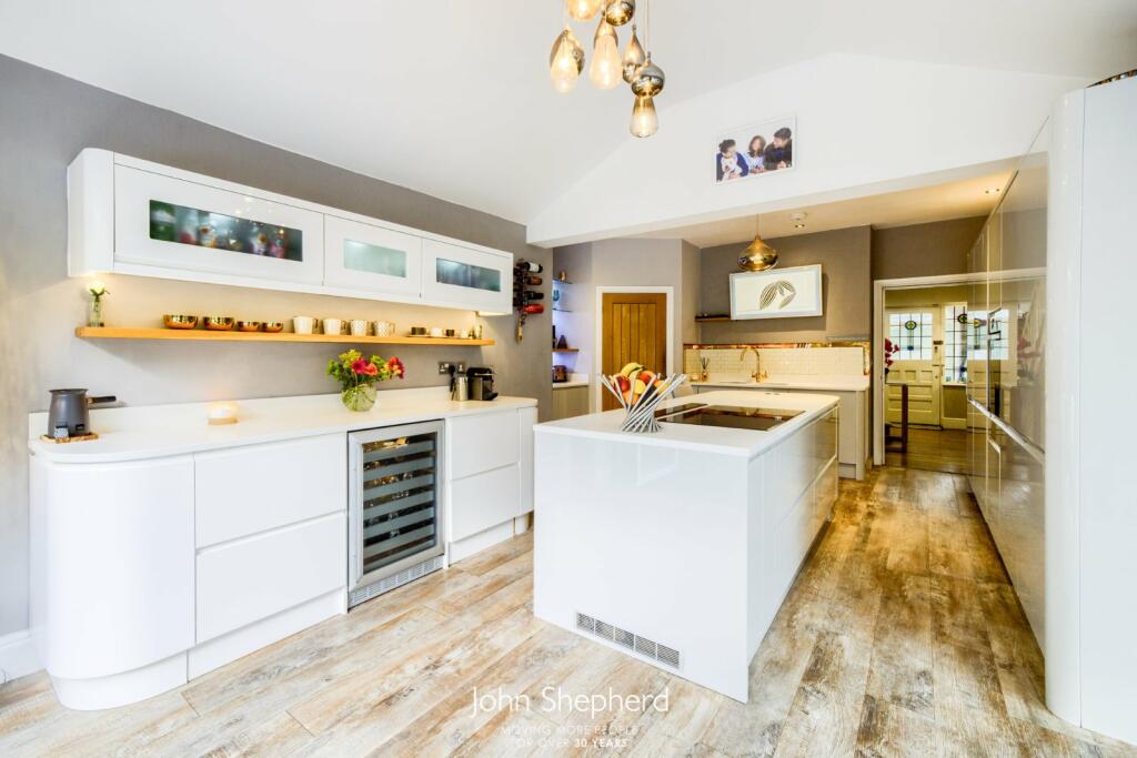 Additional image 9 of Marsh Lane, Solihull, West Midlands, B91