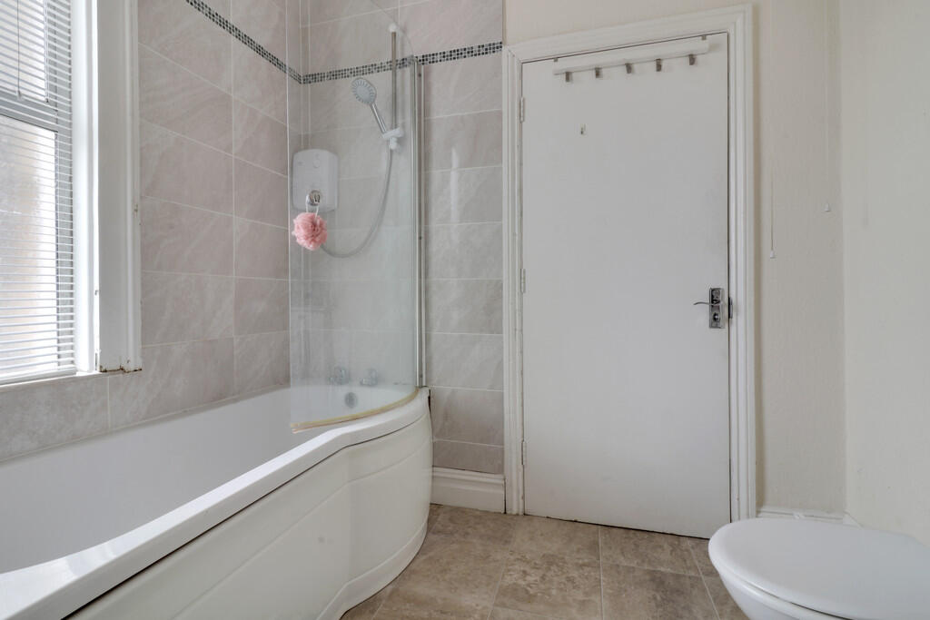 Additional image 12 of Livingstone Road, Oldfield Park