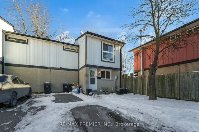 Additional image 2 of 14 Glencairn Sq