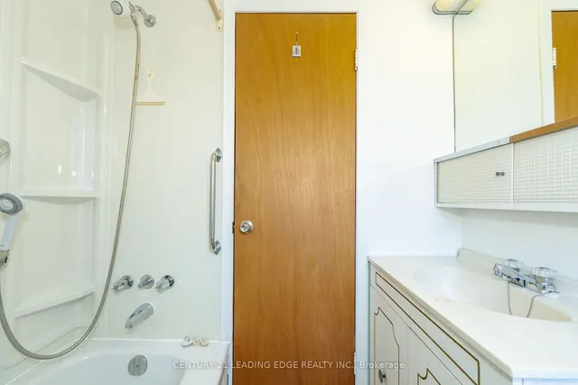 Additional image 23 of 9 Roseglor Cres