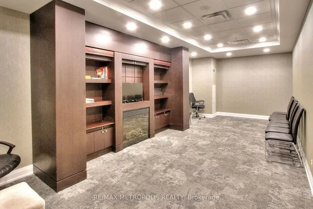 Additional image 10 of 51 Lower Simcoe St Unit 319