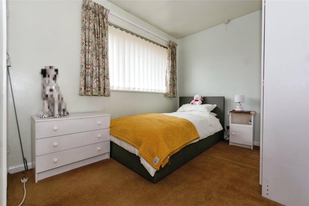 Additional image 8 of Redhill Road, Kings Norton, Birmingham, West Midlands, B38