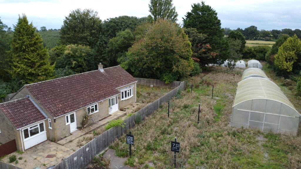 Additional image 10 of Lower Odcombe, Yeovil, Somerset, BA22
