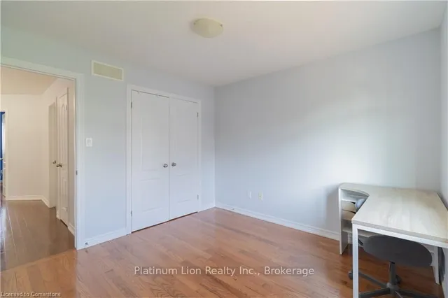 Additional image 7 of 59 Kopperfield Lane