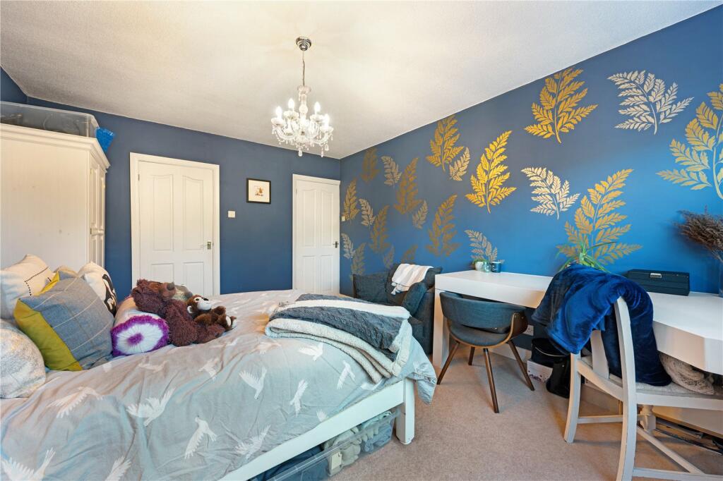 Additional image 19 of Newton in Bowland, Clitheroe, BB7