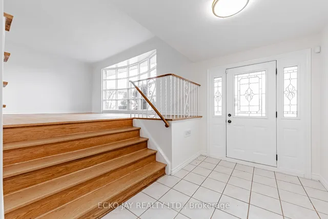 Additional image 2 of 57 Marthclare Ave