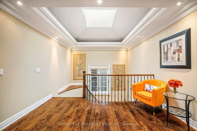 Additional image 16 of 168 Norton Ave