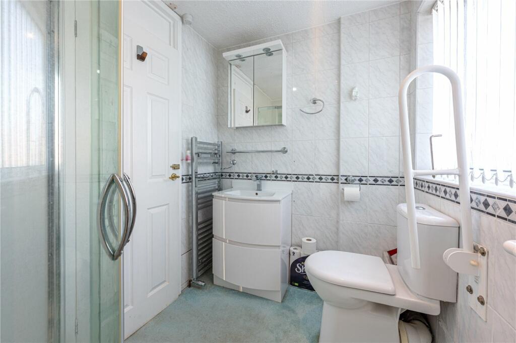 Additional image 19 of Stornoway Road, Birmingham, West Midlands, B35