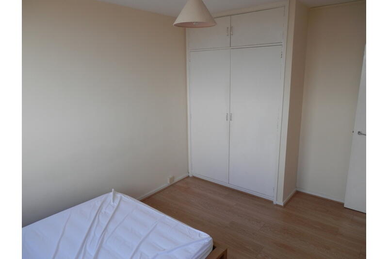 Additional image 8 of Arthur Road, Edgbaston, Birmingham