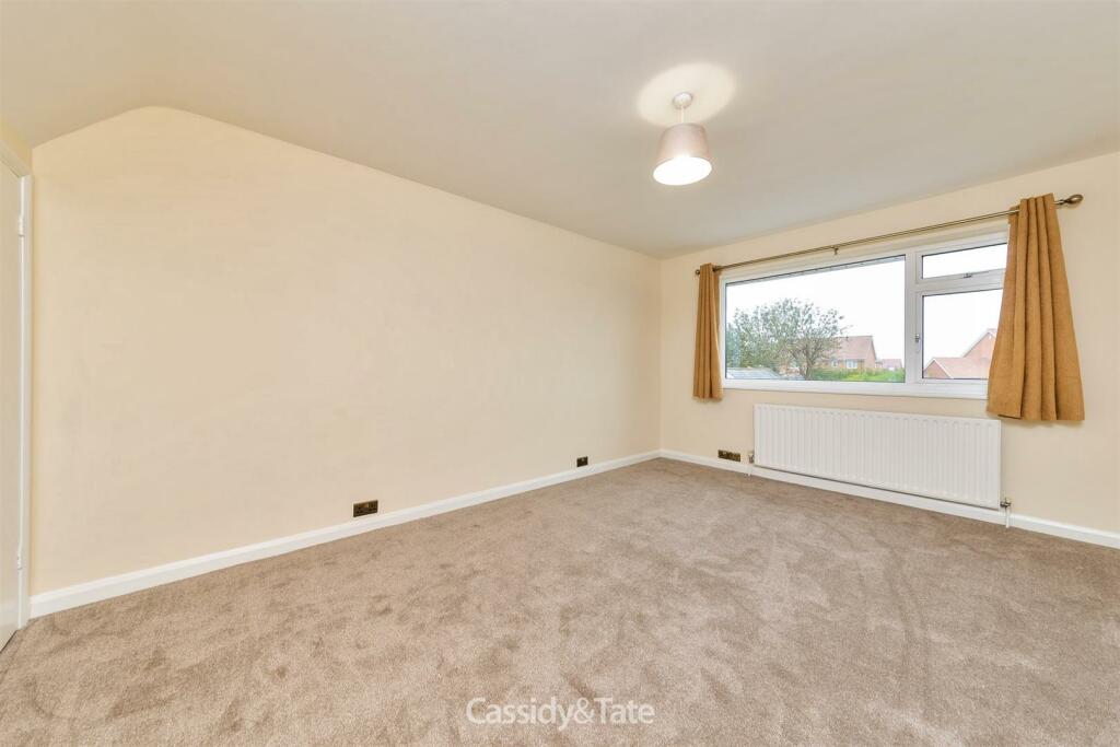 Additional image 10 of Oaklands Lane, Smallford