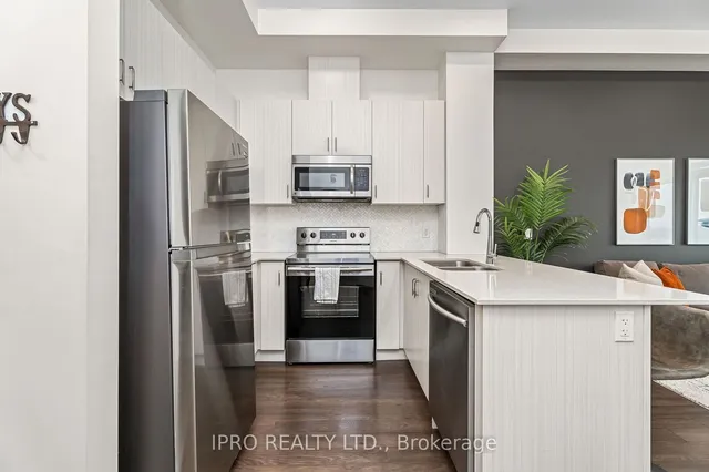 Additional image 4 of 1105 Leger Way Unit 627