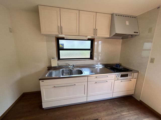 Additional image 14 of Furube, Mizuho-cho, Unzen City, Nagasaki Prefecture