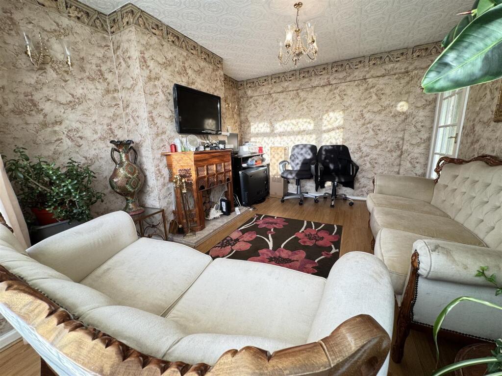 Additional image 3 of Lilac Avenue, Perry Barr, Birmingham