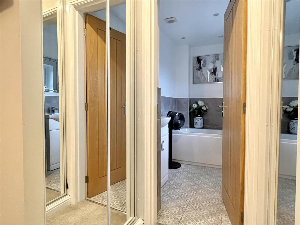 Additional image 19 of Hatherden Drive, Sutton Coldfield