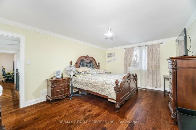 Additional image 21 of 277 Centre St