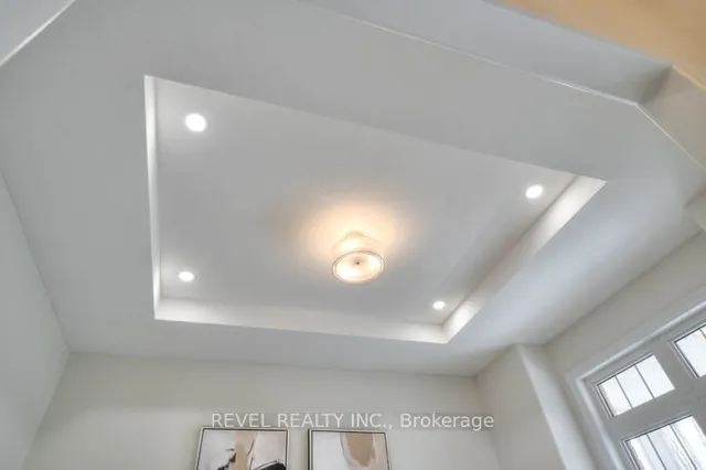 Additional image 5 of 50 BRYAN COURT Unit 22