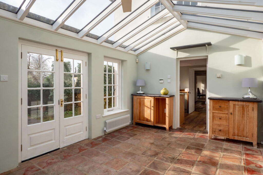 Additional image 11 of Warminster Road, Beckington, Frome, BA11 6SP