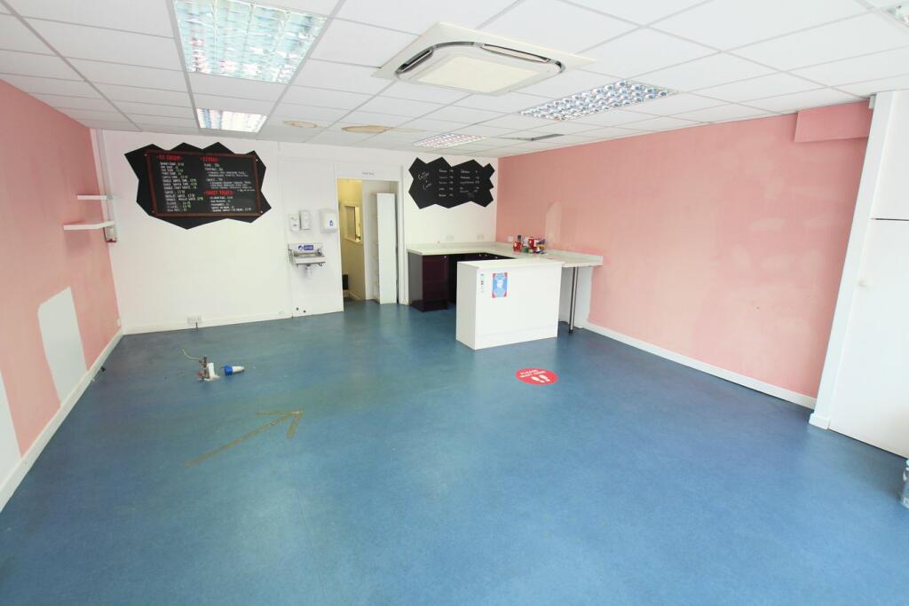 Additional image 3 of East Church Street, Buckie, AB56