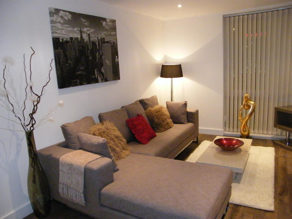 Additional image 6 of Orion Building, 90 Navigation Street, Birmingham, West Midlands