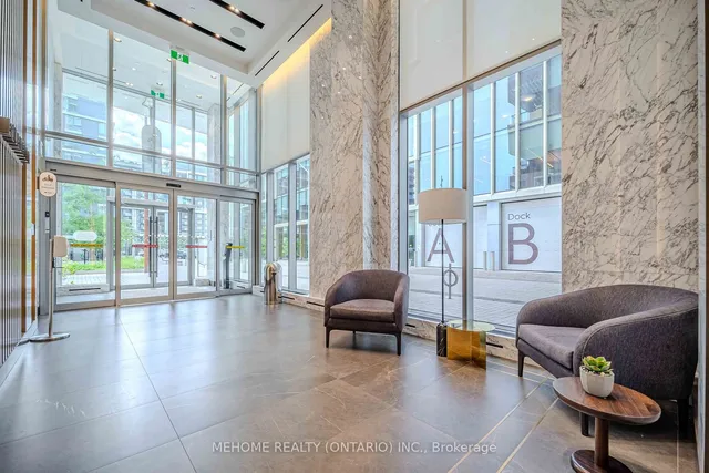 Additional image 21 of 118 Merchants' Wharf Ave Unit 322