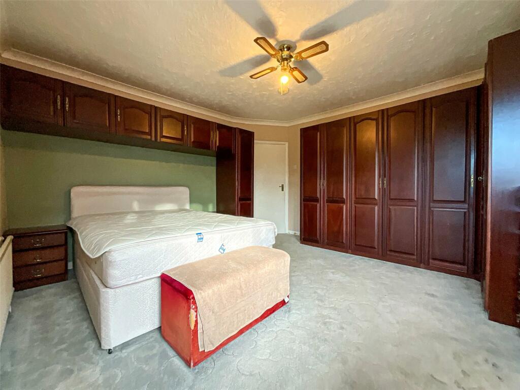 Additional image 15 of Dordon Road, Dordon, Tamworth, Warwickshire, B78