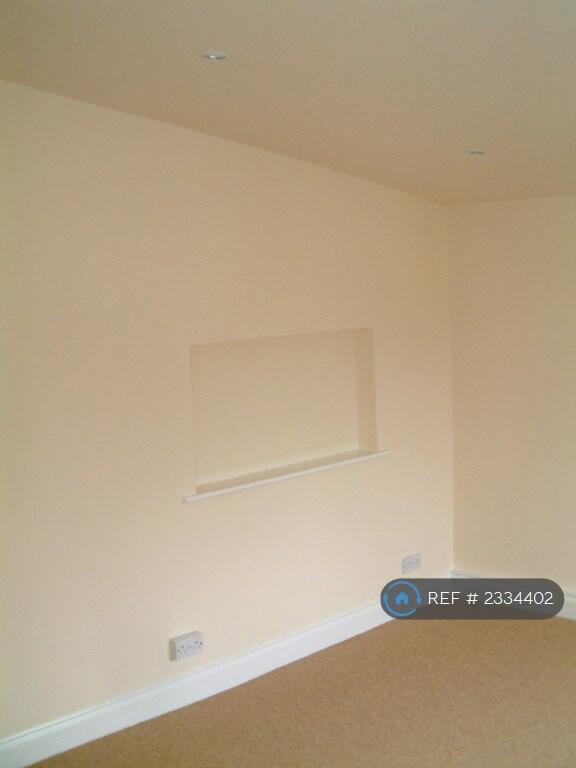 Additional image 20 of Second Floor, Harpenden, AL5