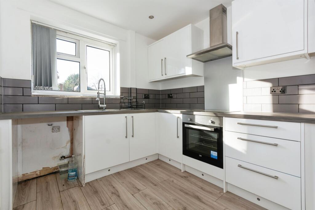 Additional image 6 of Lakey Lane, Birmingham