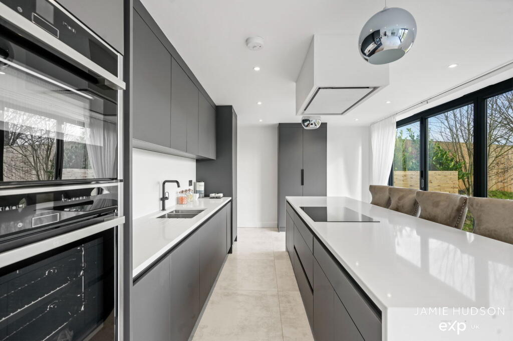 Additional image 7 of Wheatley Lane Road, Barrowford, Nelson, BB9 6QP