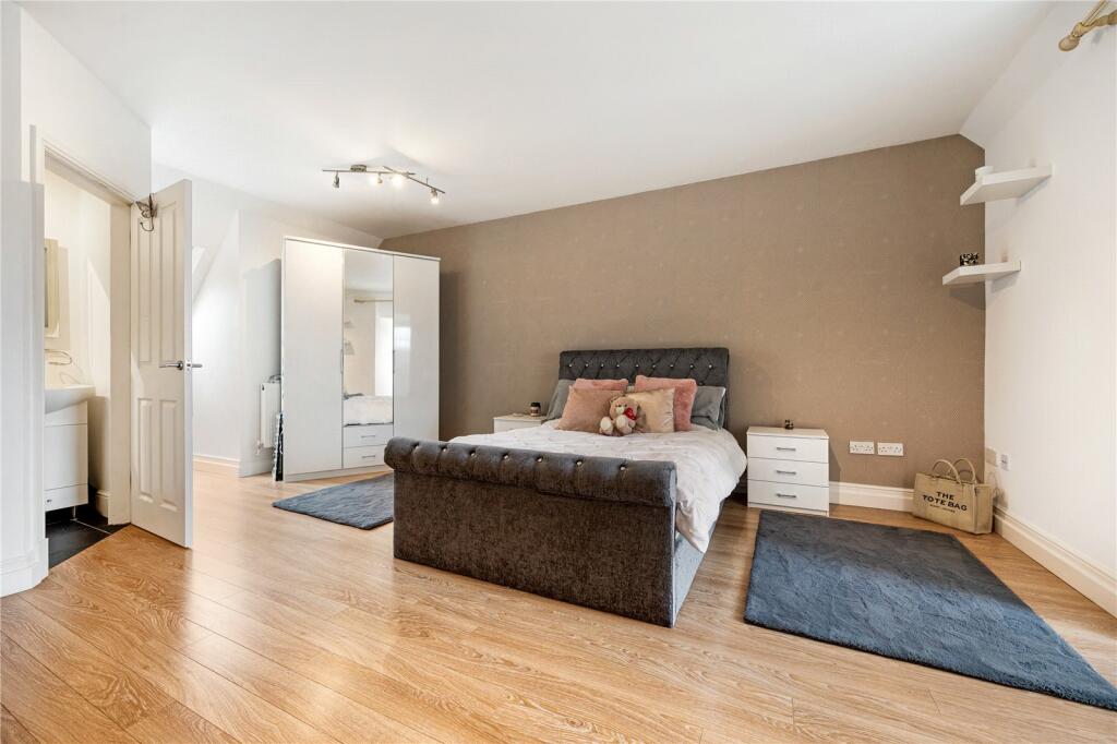 Additional image 11 of The Drive, Brockhall Village, Old Langho, Blackburn