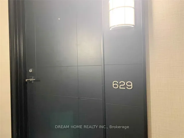 Additional image 3 of 89 Dunfield Ave Unit 629